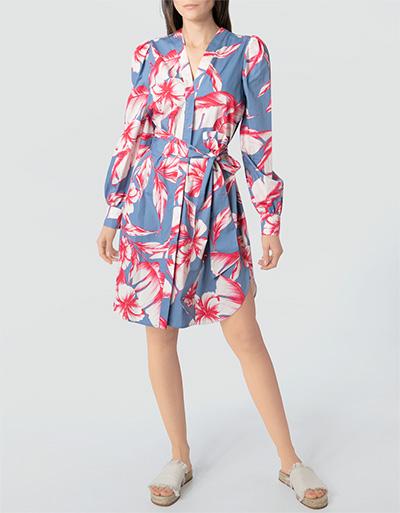 TWIN-SET Kleid in italienischer Größe Osterangebot