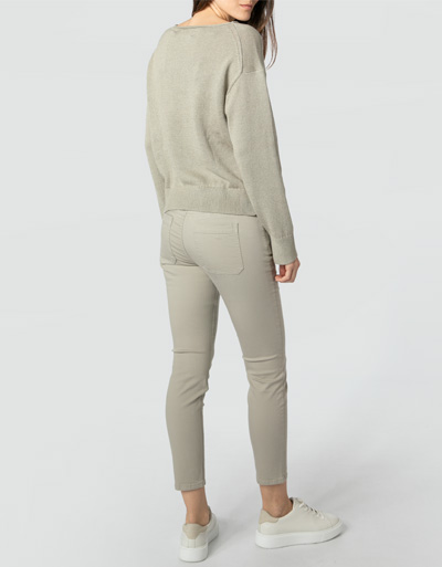 Marc O'Polo Hose im Slim Fit Exklusive Angebote
