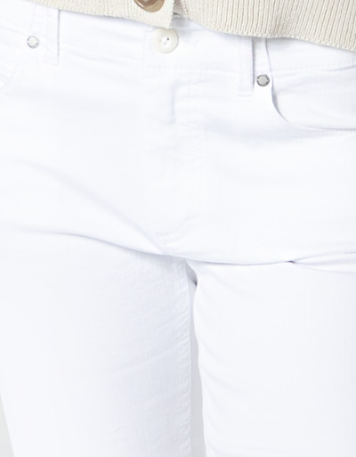 Marc O'Polo Hose im Slim Fit Blitzangebot