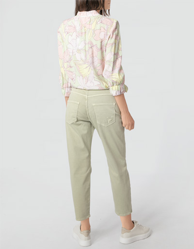 JOOP Jeans im lässigen Look Räumungsverkauf