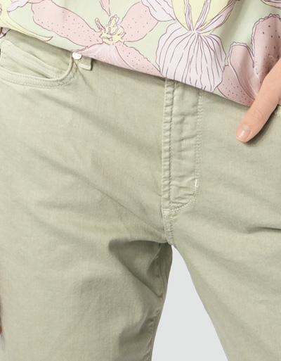 JOOP Jeans im lässigen Look Räumungsverkauf