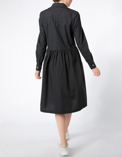 Marc O'Polo Blusenkleid aus Bio Baumwolle Super Sparpreis