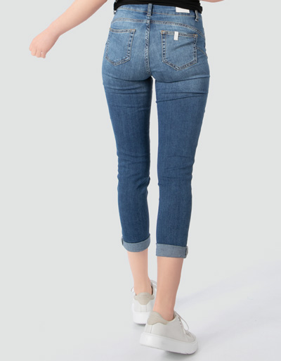 LIU JO Jeans im Skinny Fit Wochenangebot