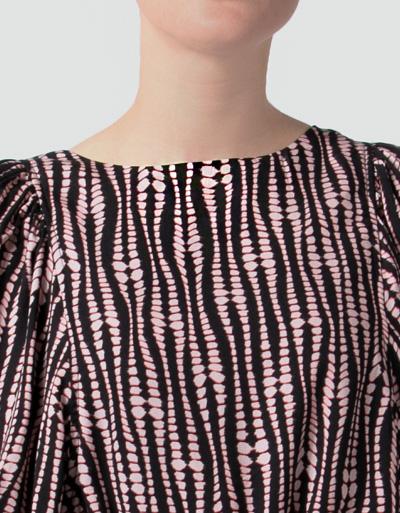 Freebird Kleid im geraden Schnitt JETZT KAUFEN