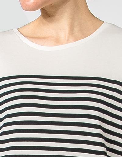CINQUE Jerseykleid im Marine Look Bis zu 65% Rabatt