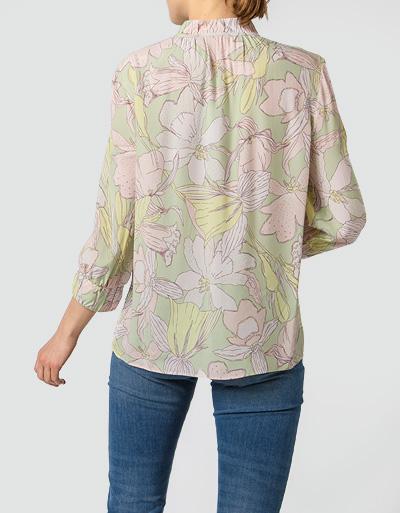 JOOP Bluse im Tunika Schnitt 50% Rabatt mit kostenlosem Versand