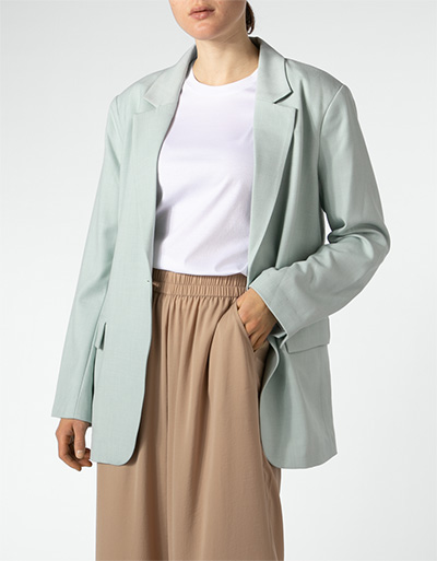 SECOND FEMALE Blazer im frischen Look Begrenzt auf 3 Tage