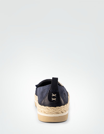 Timberland Espadrilles mit markanter Sohle Rabatte dieses Monats