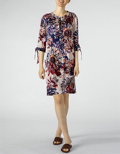 joyce & girls Kleid aus Seide Online