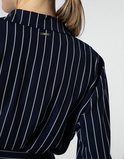 LIU JO Blazer in italienischer Größe Hotsell