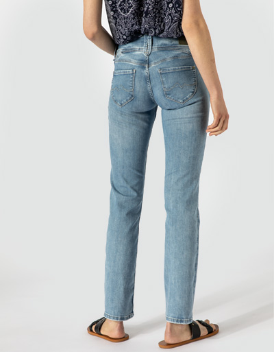 Pepe Jeans Jeans Gen im Straight Fit im Angebot