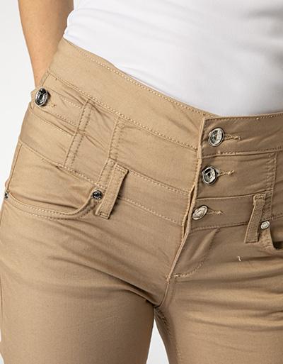 LIU JO Hose mit hohem Bund Fabrikpreis