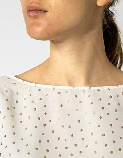 LIU JO Bluse in italienischer Größe Günstig kaufen