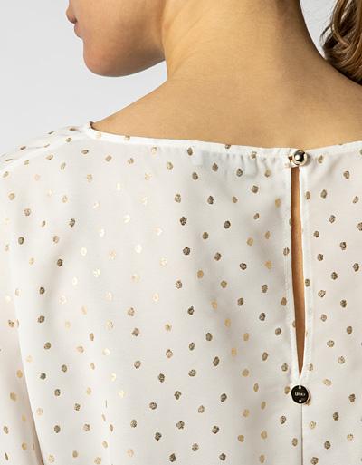 LIU JO Bluse in italienischer Größe Günstig kaufen