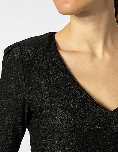 LIU JO Jerseykleid in italienischer Größe Großer Ausverkauf