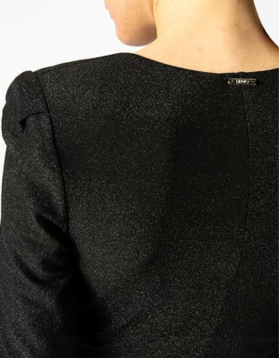 LIU JO Jerseykleid in italienischer Größe Großer Ausverkauf