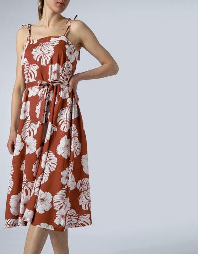 ROXY Kleid im geraden Schnitt Begrenztes Angebot