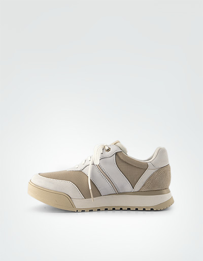 Timberland Sneaker im Materialmix Vatertagsangebot