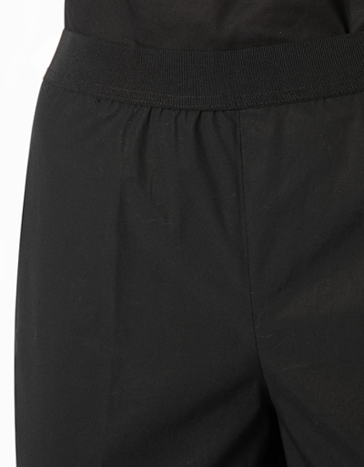 TWIN-SET Hose in italienischer Größe Zeitlich begrenztes Angebot