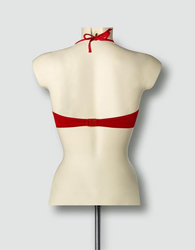 Tommy Hilfiger Bandeau mit Logo Schriftzug Neuheiten