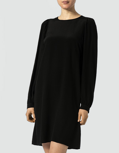 Marc O'Polo Kleid aus Viskose Tägliche Deals