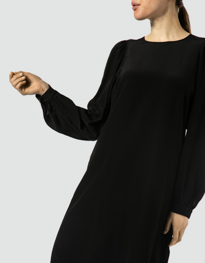 Marc O'Polo Kleid aus Viskose Tägliche Deals