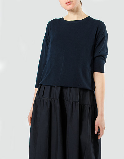 BETTER RICH Pullover aus Viskose Bis zu 60% Rabatt