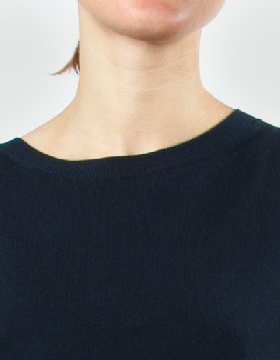 BETTER RICH Pullover aus Viskose Bis zu 60% Rabatt