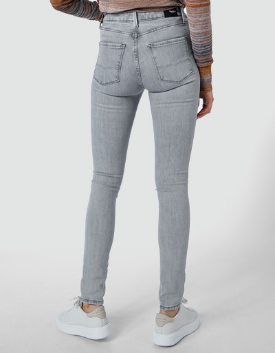 Pepe Jeans Jeans im Skinny Fit Bis zu 65% Rabatt