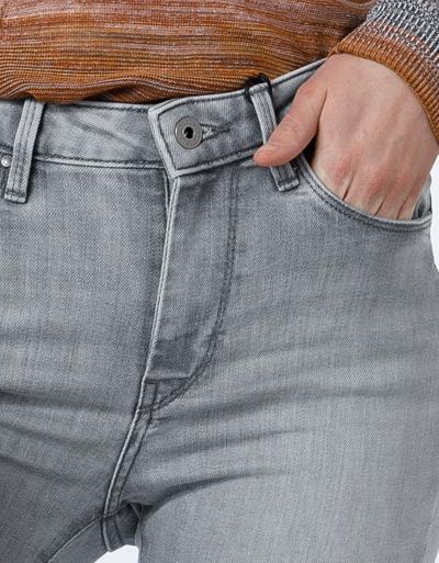 Pepe Jeans Jeans im Skinny Fit Bis zu 65% Rabatt