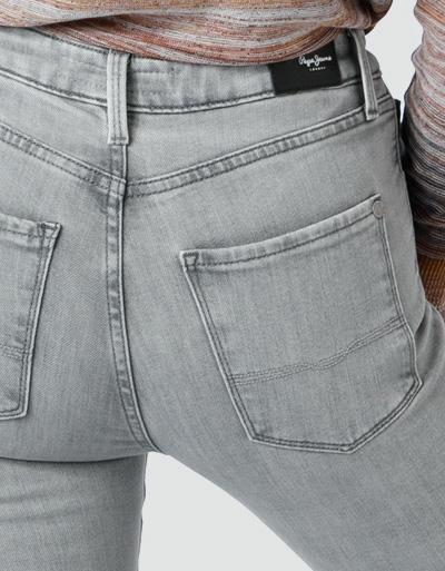 Pepe Jeans Jeans im Skinny Fit Bis zu 65% Rabatt
