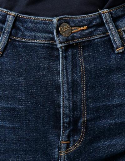 Lee Jeans Ivy im super Skinny Fit - nachhaltig Discount Store für neue Produkte