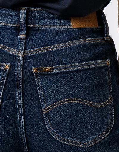 Lee Jeans Ivy im super Skinny Fit - nachhaltig Discount Store für neue Produkte