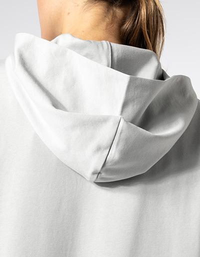 Marc O'Polo Kleid in Sweatqualität zollfrei