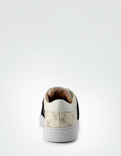JOOP Sneaker mit Samtstreifen Rabatte dieses Monats