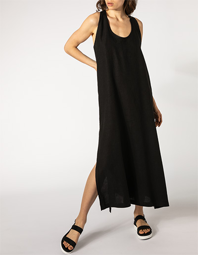 Replay Kleid im geraden Schnitt im Angebot