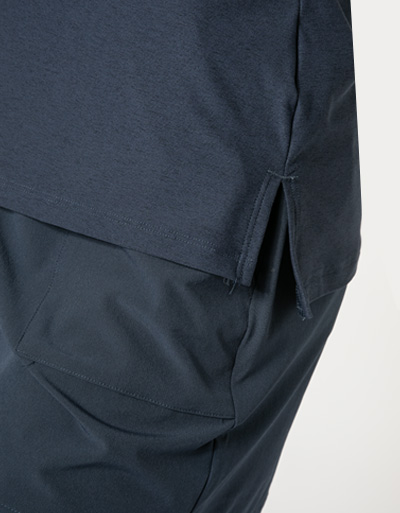 adidas Golf Polo-Shirt in softer Jerseyqualität Günstig kaufen