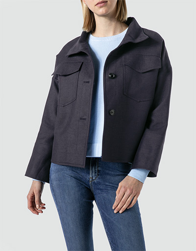 Gant Jacke im modernen Look Vatertagsangebot