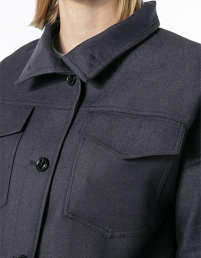 Gant Jacke im modernen Look Vatertagsangebot