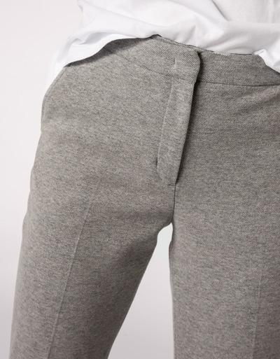 Gant Chino in meliertem Design Räumungsverkauf