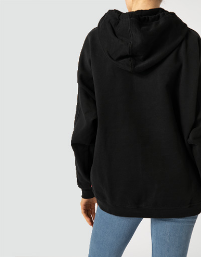 Levi's® Hoodie im Oversize-Schnitt Sonderangebote