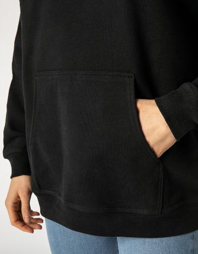 Levi's® Hoodie im Oversize-Schnitt Sonderangebote