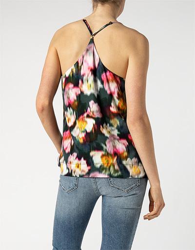 Replay Top aus Viskose Super Sparpreis