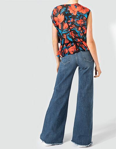 Replay Jeans im Flare-Cut Bis zu 55% Rabatt
