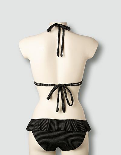 Pepe Jeans Bikini mit Shine Effekt Clearance-Verkauf