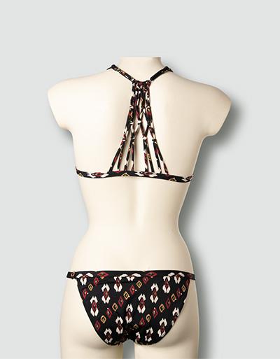 Pepe Jeans Bikini mit verspielten Details Kostenloser Versand international