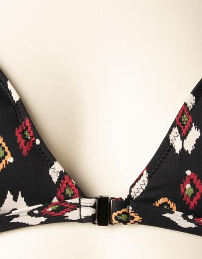 Pepe Jeans Bikini mit verspielten Details Kostenloser Versand international
