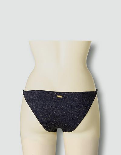 ROXY Bikinislip mit Glitzereffekt Speichern exportieren