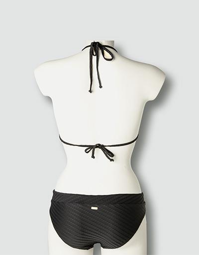 ROXY Bikini mit Struktur Black Friday Preise