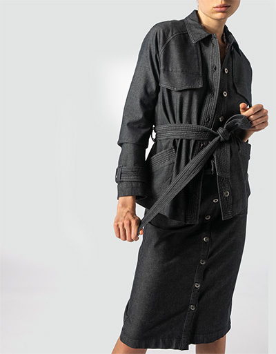 KOOKAI Jacke in französischer Größe Online